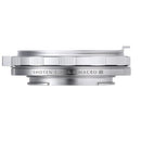 Mount Adapter Shoten Lm-Se M Ii(S) E]
