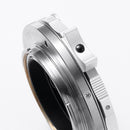 Mount Adapter Shoten Lm-Se M Ii(S) E]