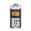 Others Zoom H4N Pcm