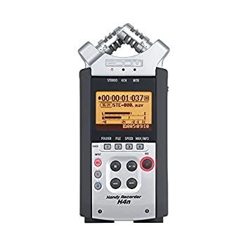 Others Zoom H4N Pcm