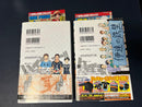 Sh Nen Manga 1-10