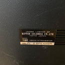 Radio And Boombox Denon T-80D 3Band 10Transistor