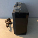 Radio And Boombox Denon T-80D 3Band 10Transistor