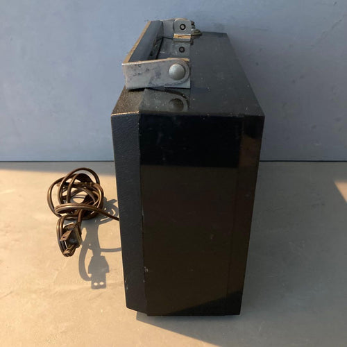 Radio And Boombox Denon T-80D 3Band 10Transistor