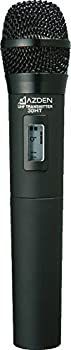 Others Azden Uhf 30Ht