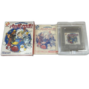 Konami Soft