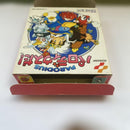 Konami Soft