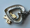Tiffany Necklaces Co.