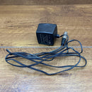 Other Hasselblad Typ1 G-99