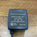 Other Hasselblad Typ1 G-99