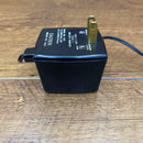 Other Hasselblad Typ1 G-99
