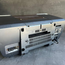 Victor Cd Md Cassette Deck Ns-X7Wmd A