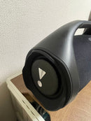 Jbl Wireless Speakers Boombox 2