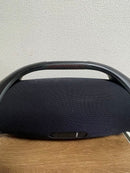 Jbl Wireless Speakers Boombox 2