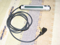 Sony Portable Audio Accessories Md Rm-Mc12Elk