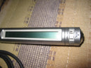 Sony Portable Audio Accessories Md Rm-Mc12Elk