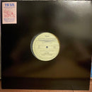 Japanese Music Kakubarhythm Sampler 2025 Lp