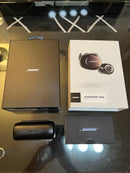 Bose Wireless Earphones Bluetooth