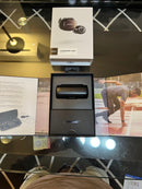 Bose Wireless Earphones Bluetooth