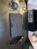 Bose Wireless Earphones Bluetooth