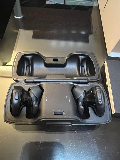 Bose Wireless Earphones Bluetooth