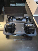 Bose Wireless Earphones Bluetooth