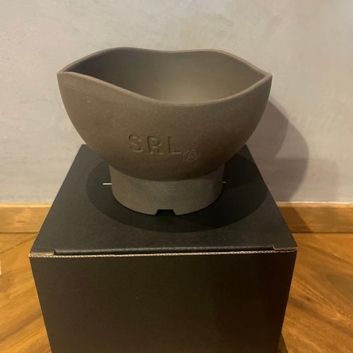 Neighborhood Plant Pots Srl Tsukamoto