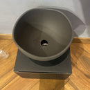 Neighborhood Plant Pots Srl Tsukamoto