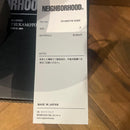 Neighborhood Plant Pots Srl Tsukamoto