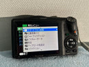 Compact Digital Cameras Fujifilm Finepix F800Exr