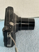 Compact Digital Cameras Fujifilm Finepix F800Exr