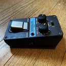 Yamaha Guitar Effects Units Octaver Oc-01