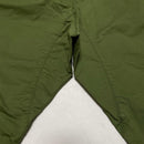 Stone Island Shadow Project Work Pants, Cargo Painter'S