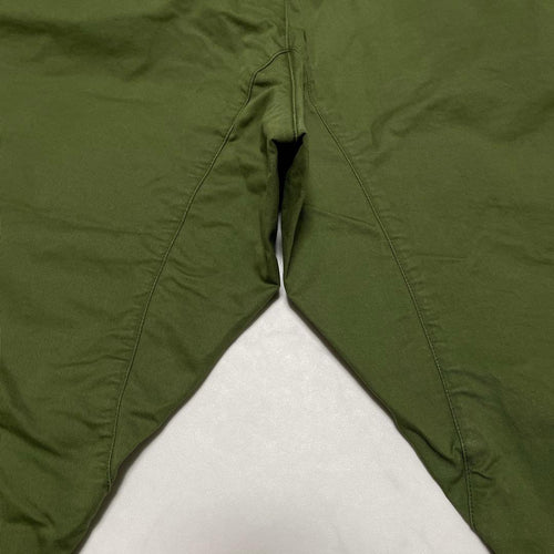 Stone Island Shadow Project Work Pants, Cargo Painter'S