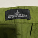 Stone Island Shadow Project Work Pants, Cargo Painter'S