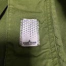 Stone Island Shadow Project Work Pants, Cargo Painter'S