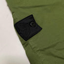 Stone Island Shadow Project Work Pants, Cargo Painter'S