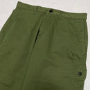 Stone Island Shadow Project Work Pants, Cargo Painter'S