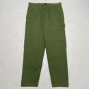 Stone Island Shadow Project Work Pants, Cargo Painter'S