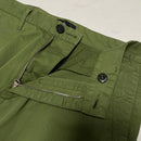 Stone Island Shadow Project Work Pants, Cargo Painter'S