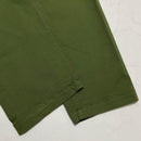 Stone Island Shadow Project Work Pants, Cargo Painter'S