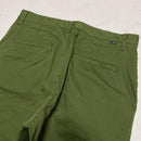 Stone Island Shadow Project Work Pants, Cargo Painter'S