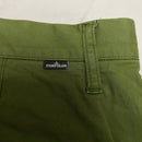 Stone Island Shadow Project Work Pants, Cargo Painter'S