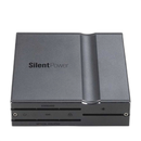 Cable Silentpower Lan Ipurifier Pro Slp-Lan-Ipurifier-Pro