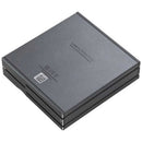 Cable Silentpower Lan Ipurifier Pro Slp-Lan-Ipurifier-Pro