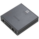 Cable Silentpower Lan Ipurifier Pro Slp-Lan-Ipurifier-Pro