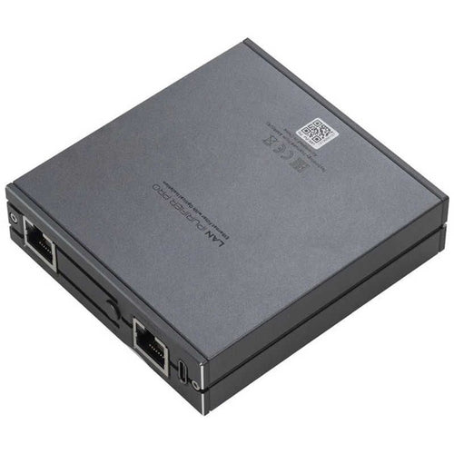 Cable Silentpower Lan Ipurifier Pro Slp-Lan-Ipurifier-Pro
