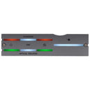 Cable Silentpower Lan Ipurifier Pro Slp-Lan-Ipurifier-Pro