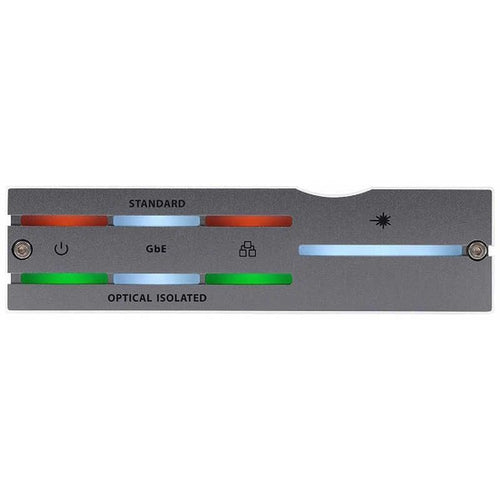 Cable Silentpower Lan Ipurifier Pro Slp-Lan-Ipurifier-Pro