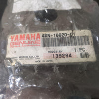 Other Yamaha 4Kn
